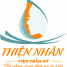 Thẩm Mỹ Thiện Nhân