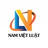 namvietluat2