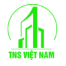 tnsvietnam