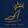 tuanhungshoes1