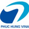 phuchungvina.com