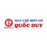 Quốc Duy1