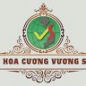 Đá Hoa Cương Vương Sơn