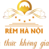 Rèm Hà Nội