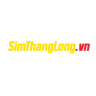 simthanglong