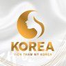 tmvkorea