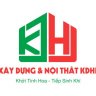 KDHL XÂY DỰNG & NỘI THẤT