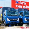 Quốc Sự Auto