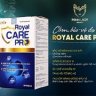 royalcarepro