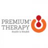 premiumtherapy