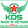 kdsvietnam