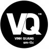 Vinh Quang