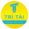 tritai