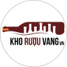 Kho rượu vang