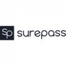 surepasstechnologies