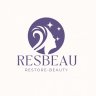 resbeau@123