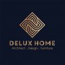 deluxhomevn