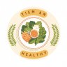 Tiemanhealthy