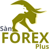 sanforexplus