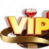 gamebaivip79