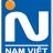 namvietcomputer