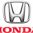 HONDAOTOBIENHOA