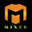 mixcoblog