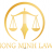 Luật Hồng Minh