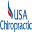 usachiropractic