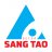 sangtao9