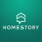 HomeStory