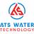 atswatertechnology
