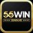 55winme