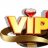 gamebaivip79