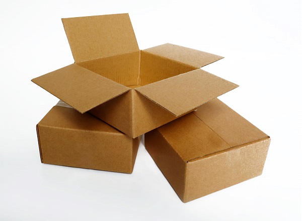 Carton box supplier vietnam