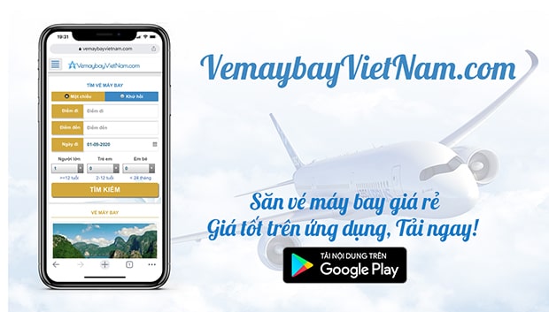 dat-ve-may-bay-tai-vietnamairlinesvn.com3.jpg