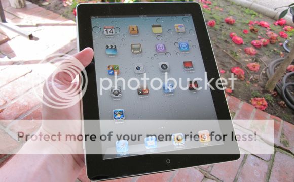 ipad-2-review-12_zpsdd2967cf.jpg