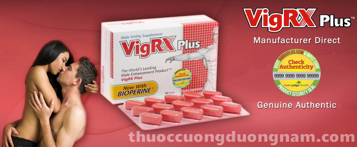 vigrx-plus.jpg