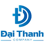 dienmaydaithanh.com