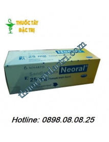 neoral%2025mg-min-213x278.jpg