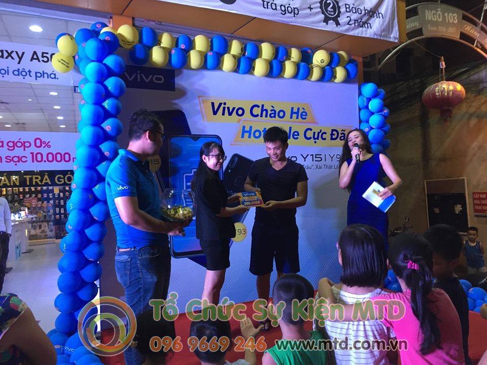 vivo-chao-he-2.jpg