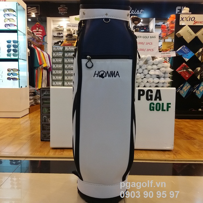 bo-gay-golf-honma-tw747-2018-10-jpg.6025