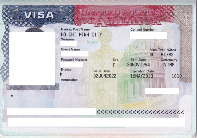 dich-vu-gia-han-visa-my-tai-tphcm-768x536.jpg