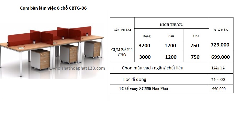 cum-ban-lam-viec-6-cho-CBLG-06.jpg