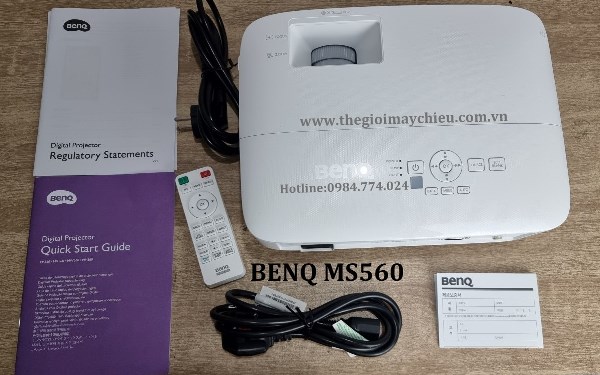 benq-ms560.jpg