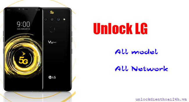 unlock-lg-all-model.jpg