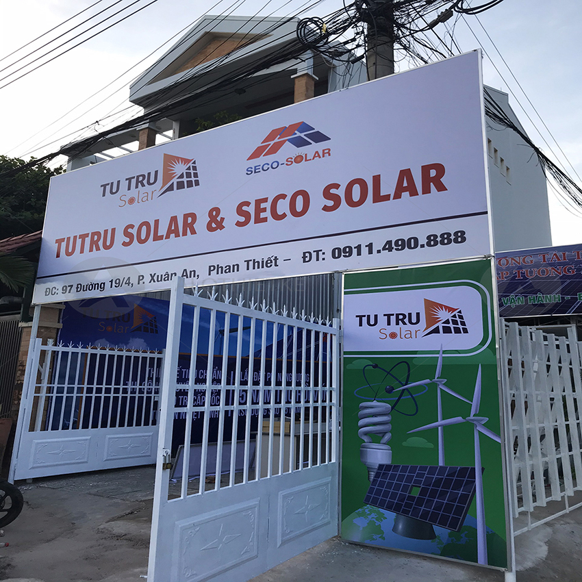 bang hieu solar 2(4).jpg