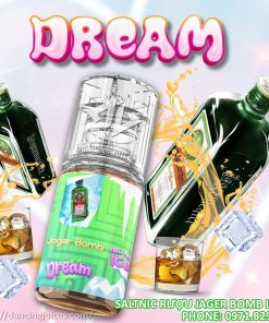 DREAM-JAGER-BOMB-DJ-247x296.jpeg