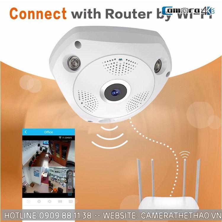 camera-ip-thong-minh-vr-360-8.jpg