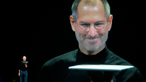 stevejobs-02-4083-1434218772.jpg